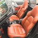 Image for article titled At $15,000, Would You Box Up This 911-Powered 1999 Porsche Boxster?